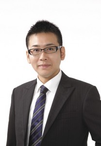 kt1